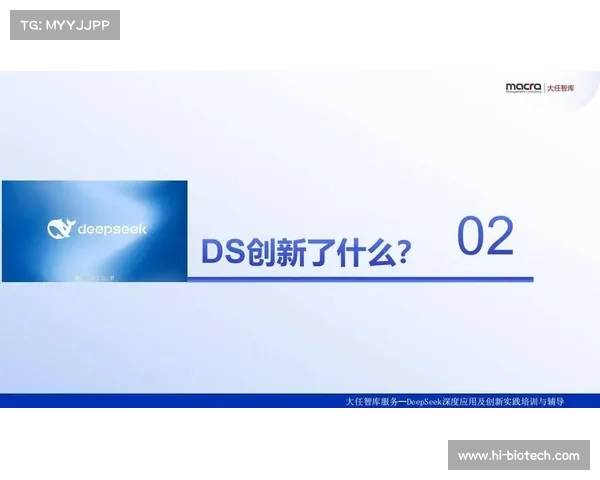 深度洞察房地产市场,DeepSeek赋能营销力 深度洞察房地产市场,DeepSeek赋能营销力