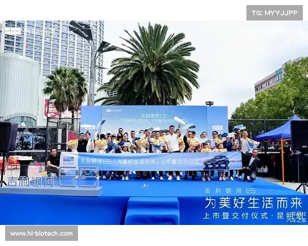 美好生活指南:如何实现圆满交付的关键要素与策略 美好生活指南:如何实现圆满交付的关键要素与策略