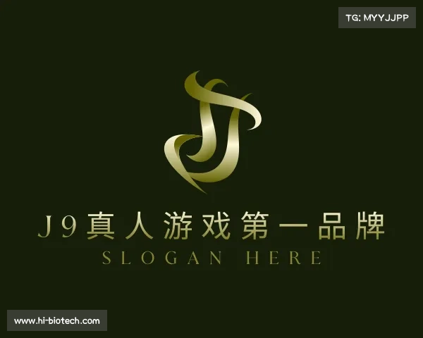 发现J9真人游戏第一品牌