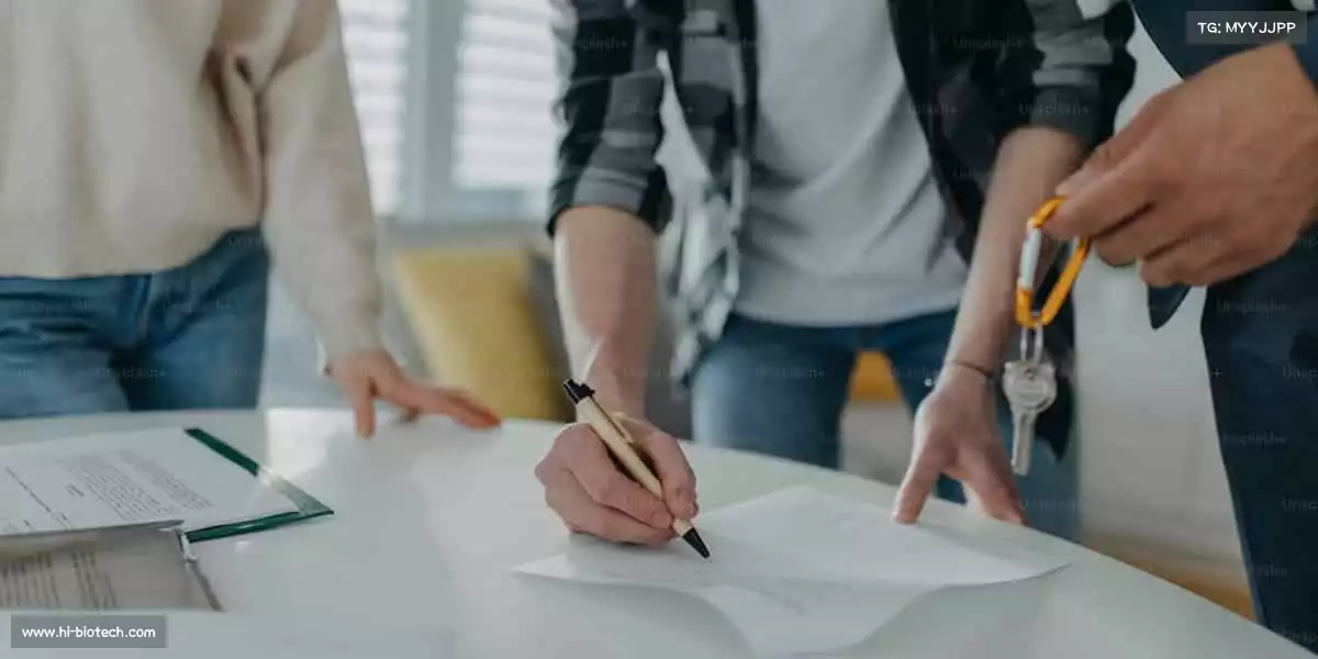 J9真人游戏第一品牌——从 “住有所居” 到 “住有优居”，我们懂你的期待❤️